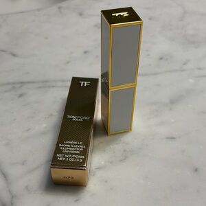 Tom Ford Soleil LUMIERE LIP
Size: 3g/0.1oz